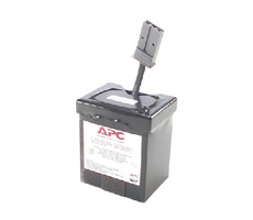 APC - RBC30 náhr. baterie pro BF500-FR