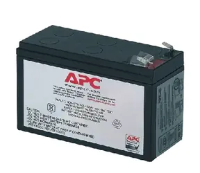 APC baterie  RBC17 BK650EI / BE700-FR / BE700-CP