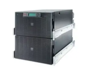 APC Smart-UPS RT 20000VA RM online,12U