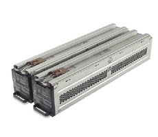 Baterie APC kit RBC44