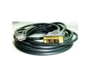Kabel HDMI-DVI / 2m / M-M