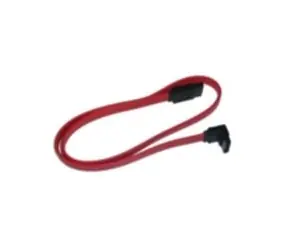 PC kabel SATA / 1m /