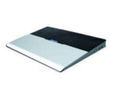 ACUTAKE ACU-DarkNotePad XL