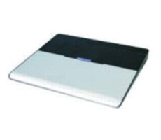 ACUTAKE ACU-DarkNotePad L