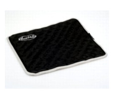 ACUTAKE ACU-DarkNoteCool Mini 260*300mm (new technology notebook pad)