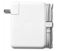 Apple MagSafe Power Adapter - 85W (Macbook Pro 15-17)