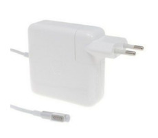 Apple MagSafe Power Adapter - 60W (Macbook Pro do půlky r.2012)