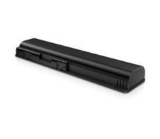 HP baterie pro model CQ50- / CQ60- / dv5- / dc6- / 6-cell