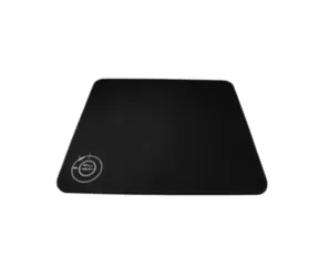 SteelSeries QCK Heavy černá / Podložka pod myš 