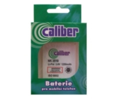 Baterie Li-Pol Motorola Milestone 1150mAh Caliber