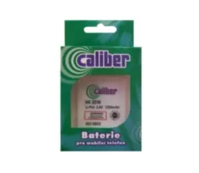 Baterie Li-Pol Motorola Milestone 1150mAh Caliber