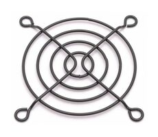 PRIMECOOLER PC-FG70B 70mm BLACK