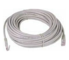 UTP patchkabel cat. 5e - 30m