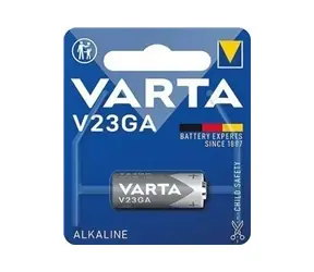VARTA Baterie V23GA / 1 ks v balení