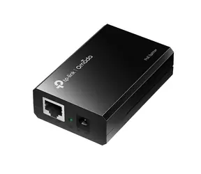 TP-Link TL-POE10R / Splitter PoE / 1x LAN