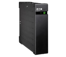 Eaton Ellipse Eco 1600 IEC USB / 1600VA / 1/1 fáze