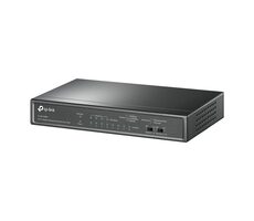 TP-Link TL-SG1008P / Switch / 16 Gbps / 8x GLAN / PoE