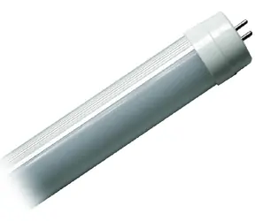 IMMAX LED Trubice 3Y / T8-13W-120cm / 1170lm / PB / mléčná