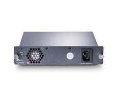 TP-Link TL-MCRP100 (pro TL-MC1400 V2) / Záložní zdroj