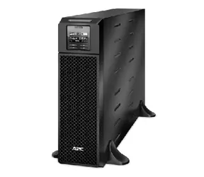 APC záložní zdroj Smart-UPS SRT 5000VA 230V