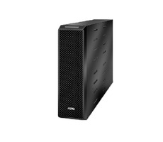 APC záložní zdroj Smart-UPS SRT 192V 5kVA a 6kVA Battery Pack