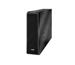 APC záložní zdroj Smart-UPS SRT 192V 5kVA a 6kVA Battery Pack