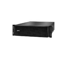 APC záložní zdroj Smart-UPS SRT 192V 8 a 10kVA RM Battery Pack