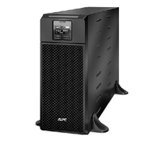 APC záložní zdroj Smart-UPS SRT 6000VA 230V 