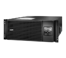 APC záložní zdroj Smart-UPS SRT 6000VA 230V Rack Mount