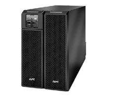 APC záložní zdroj Smart-UPS SRT 8000VA 8 kW 230V