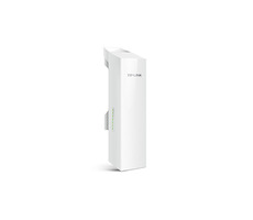 TP-Link CPE510 / Venkovní CPE a Access Point N300 / 5GHz - 300Mbps