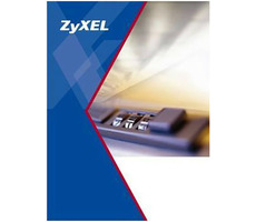 ZyXEL NXC2500 / E-icard 32 AP License Upgrade 