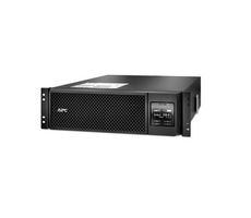 APC Smart-UPS SRT5KRMXLI / 5000VA / 4.5 kW / 230V / Rack Mount
