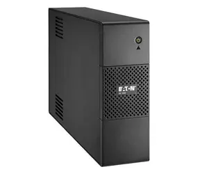 UPS Eaton 1/1fáze (1000VA) / 5S 1000i