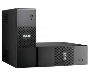 UPS Eaton 1/1fáze (550VA) / 5S 550i