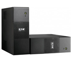 UPS Eaton 1/1fáze (700VA) / 5S 700i