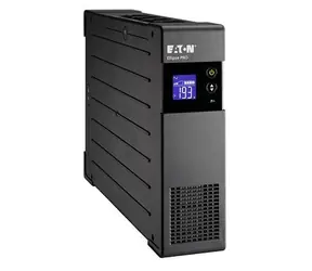 UPS Eaton Ellipse PRO 1600 (IEC)