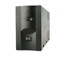 Energenie by Gembird UPS-PC-850AP / 850VA UPS s AVR