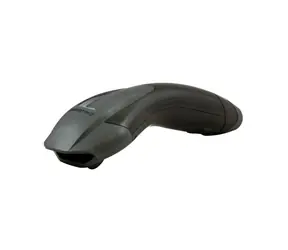 Honeywell Voyager 1200g / snímač čárových kódů / Multi-IF / pouze čtečka bez kabelu / černá