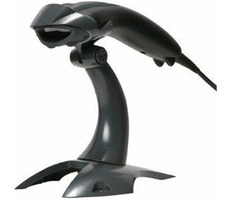 Honeywell Voyager 1400g kit-USB / 2D snímač čárových kódů / 1D / 2D / PDF / USB / černá