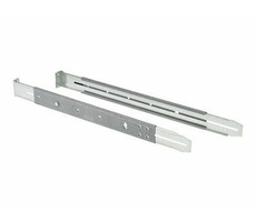 APC BRACKET KIT / REAR RAILS / RACK ATS / přepínače s montáží na stojan