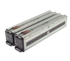 APC náhradní baterie APCRBC140 pro SRT / SURT
