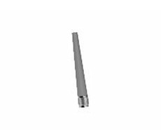 Cisco AIR-ANT2422DG-R / 2.4GHz / 2.2 dBi / 802.11b/g