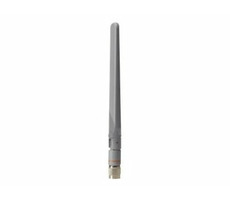 Cisco AIR-ANT4941 / vnitřní anténa / 2dBi, 4dBi  / 2.4GHz, 5GHz / šedá