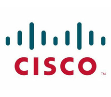 Cisco AIR-CAB005LL-R / 5 ft Low Loss RF cable w/RP-TNC konektor