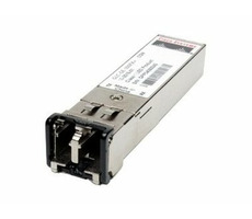 Cisco GLC-GE-100FX 100BASE-FX SFP pro GE SFP port 3750,3560.2970,2960