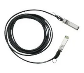 Cisco SFP-H10GB-ACU7M= / aktivní kabel s Gigabit SFP+ porty / 7m