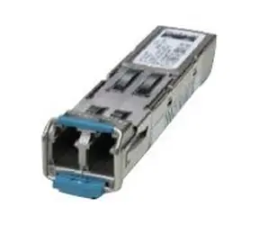 Cisco SFP-10G-LRM=  / modul SFP+ vysílače / 10 Gbps / LC /PC