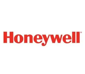 Honeywell 2D dekodovací licenční klíč pro snímače Voyager 14XXg