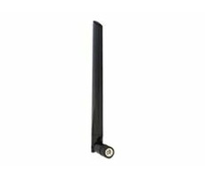 DeLock WLAN anténa RP-SMA 802.11 ac/a/h/b/g/n / 3 - 5 dBi / všesměrová